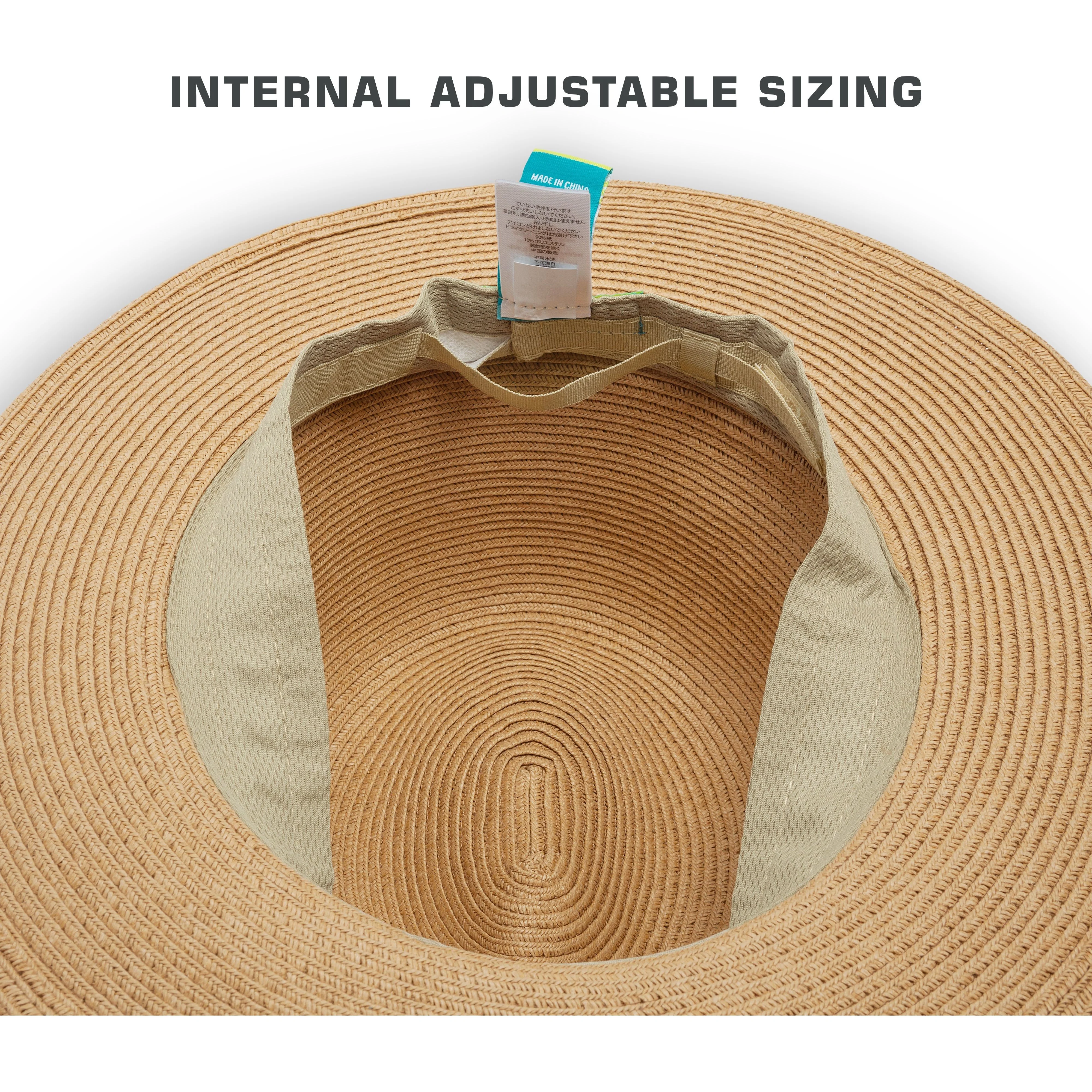 Sunday Afternoons Havana Hat - Image 8