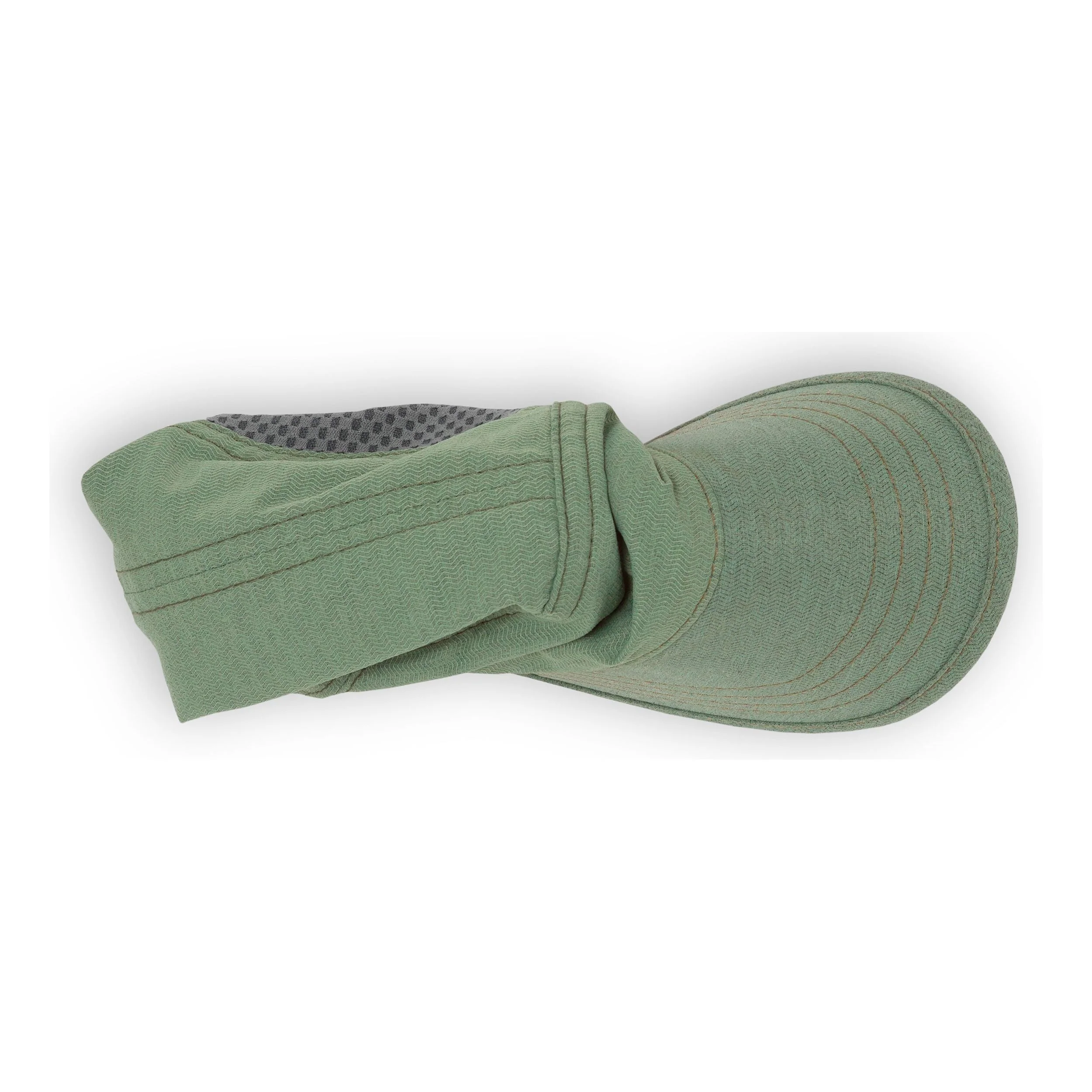 Sunday Afternoons Ultra Trail Cap - Image 10