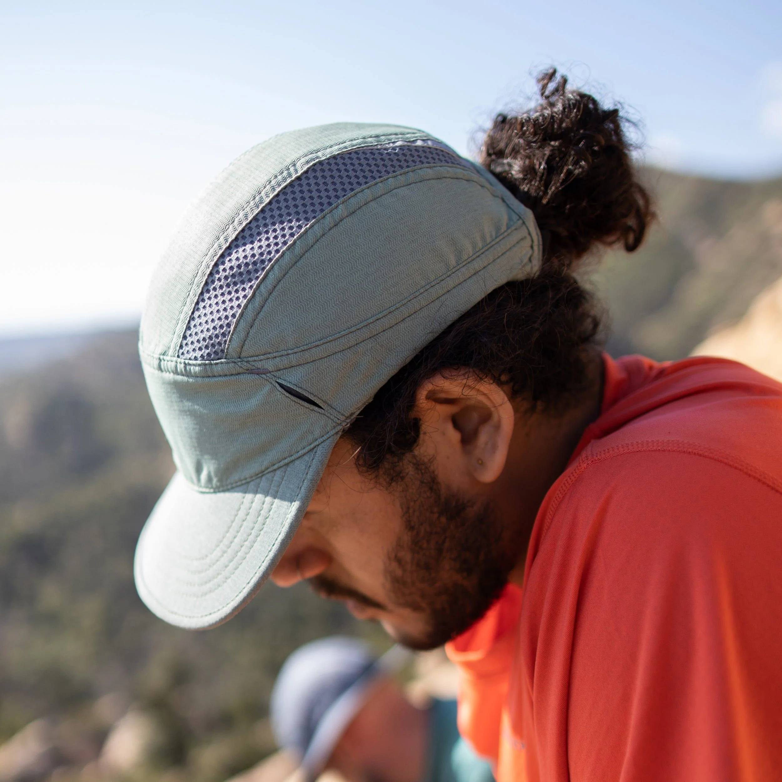 Sunday Afternoons Ultra Trail Cap - Image 3