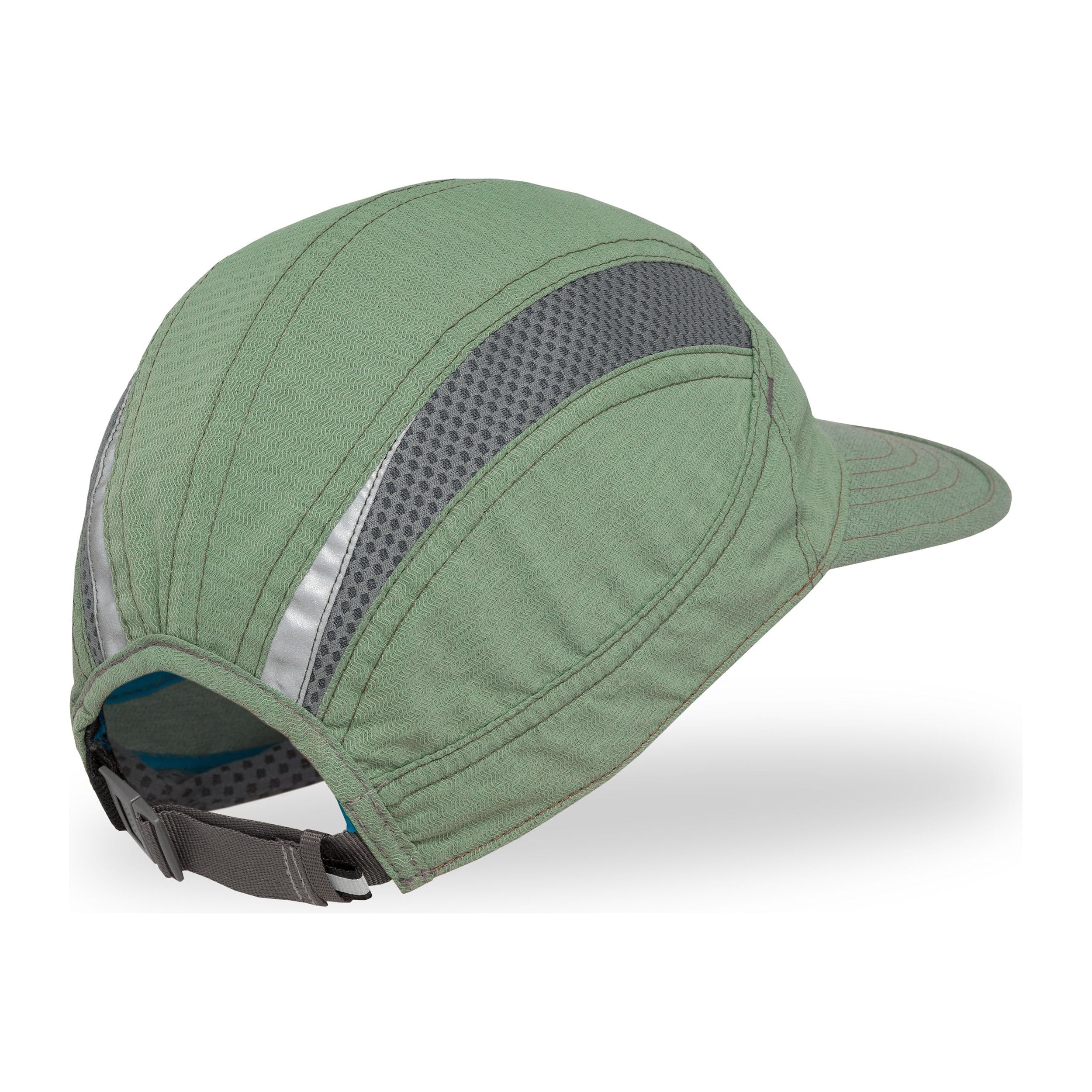 Sunday Afternoons Ultra Trail Cap - Image 5