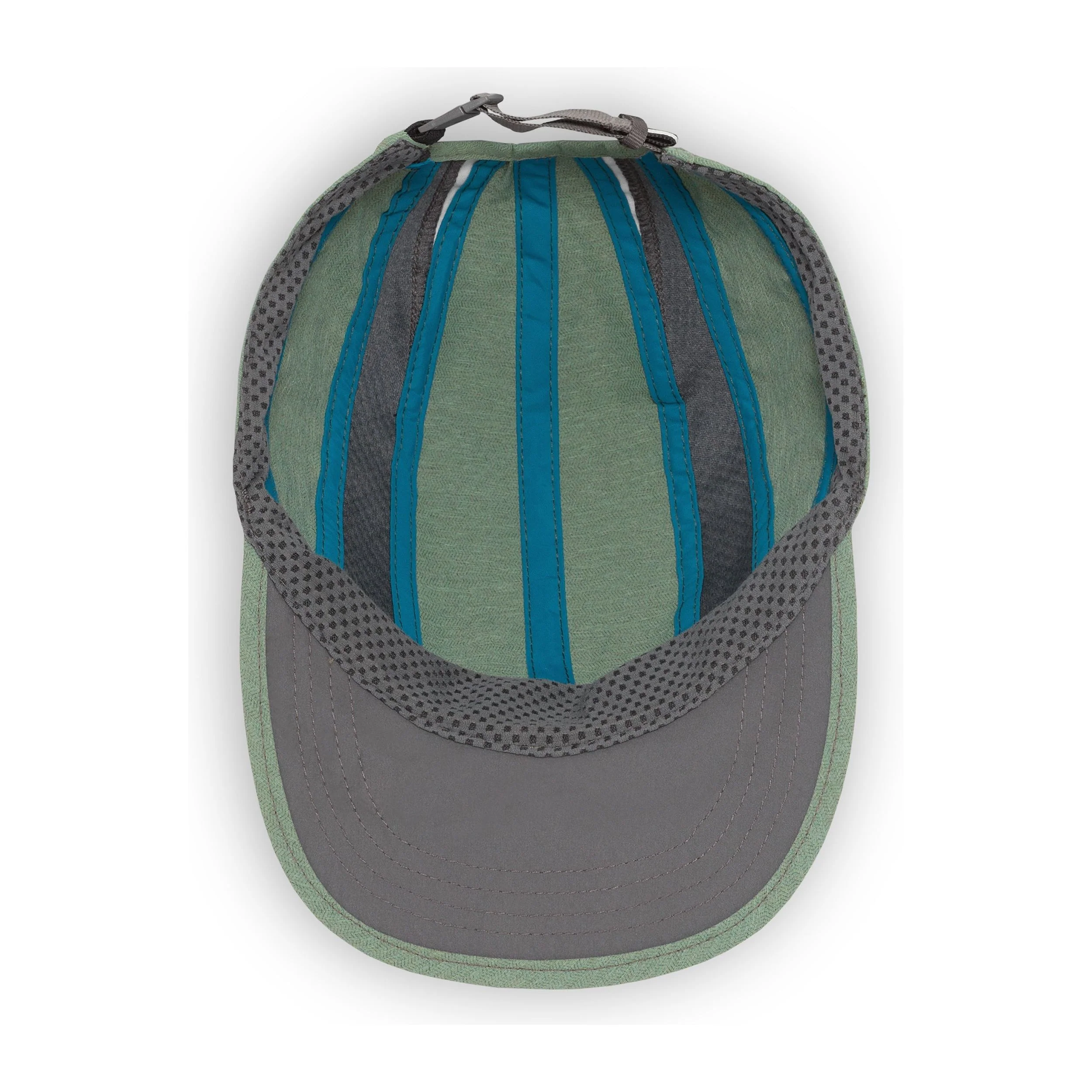 Sunday Afternoons Ultra Trail Cap - Image 6