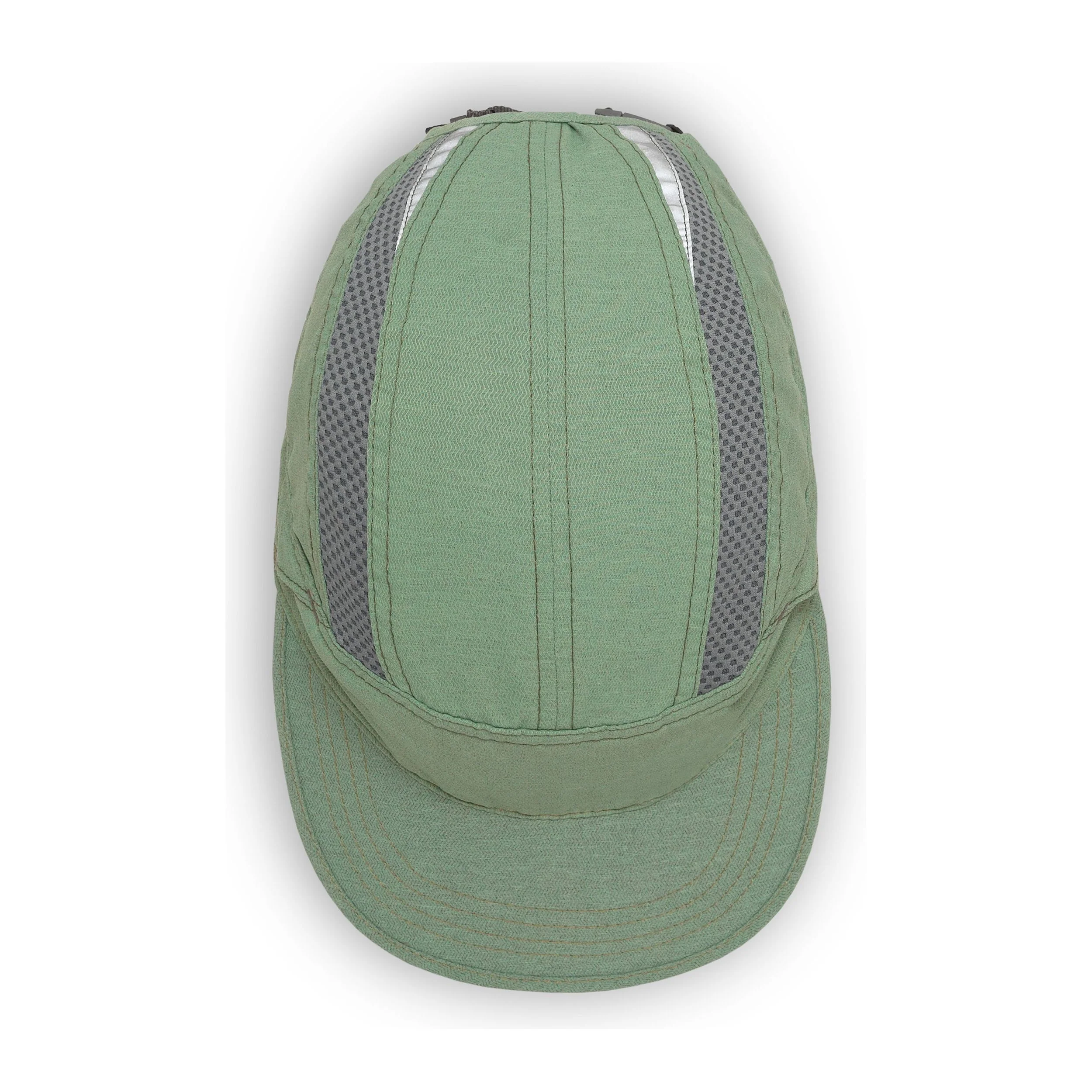 Sunday Afternoons Ultra Trail Cap - Image 7