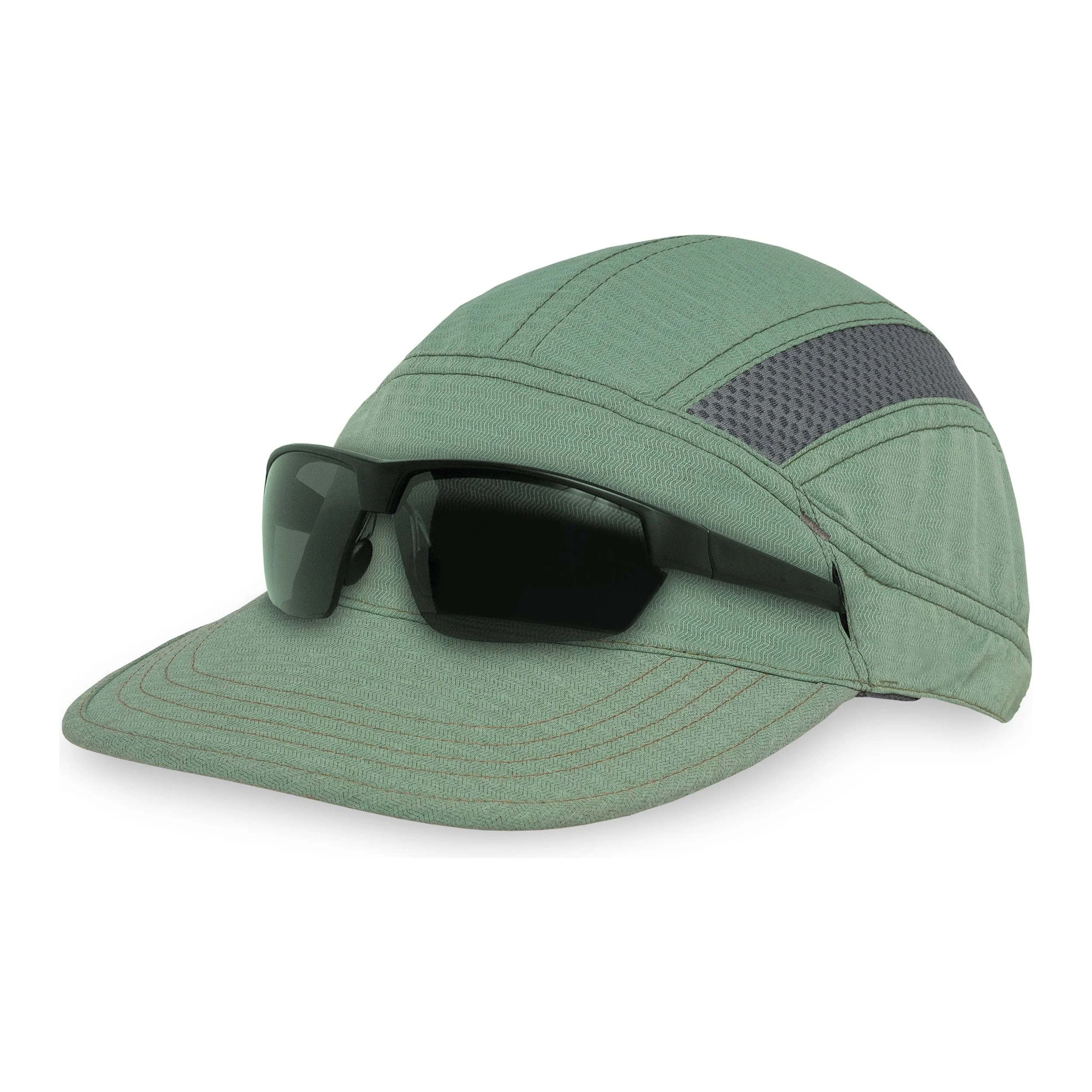 Sunday Afternoons Ultra Trail Cap - Image 8