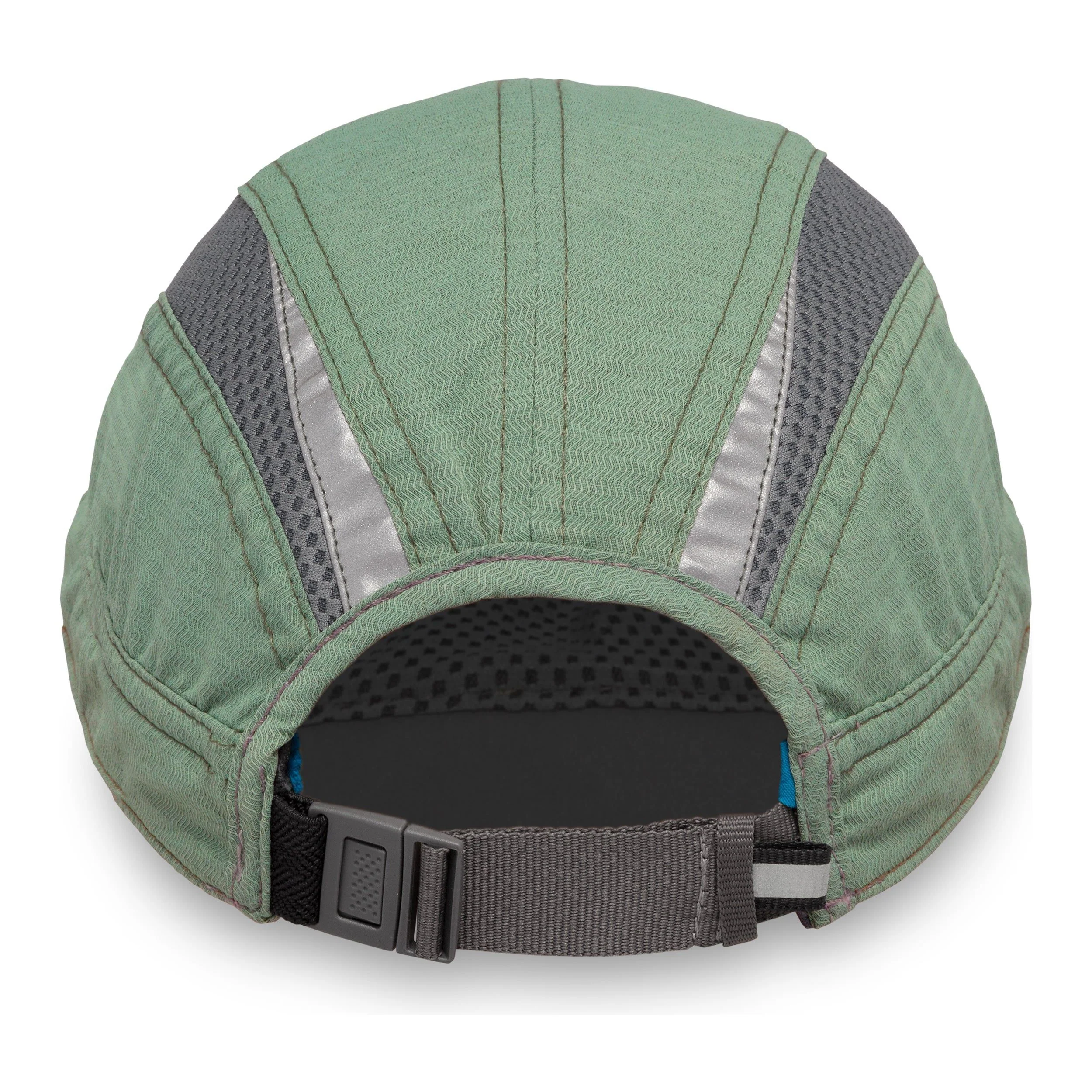 Sunday Afternoons Ultra Trail Cap - Image 9