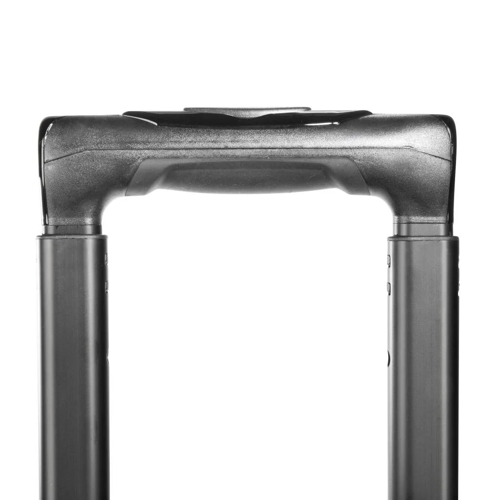 Tatonka Medium 60L Barrel Roller - Image 8