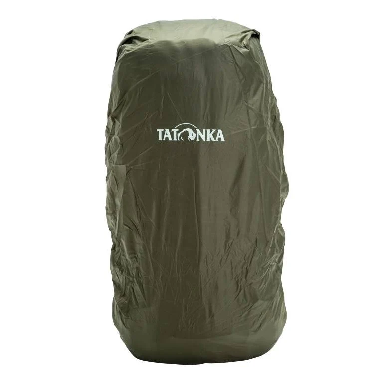 Tatonka Rain Cover 30-40L - Image 3