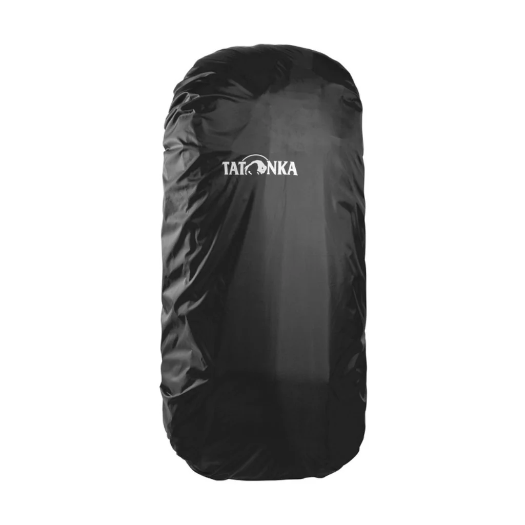 Tatonka Rain Cover 30-40L - Image 4