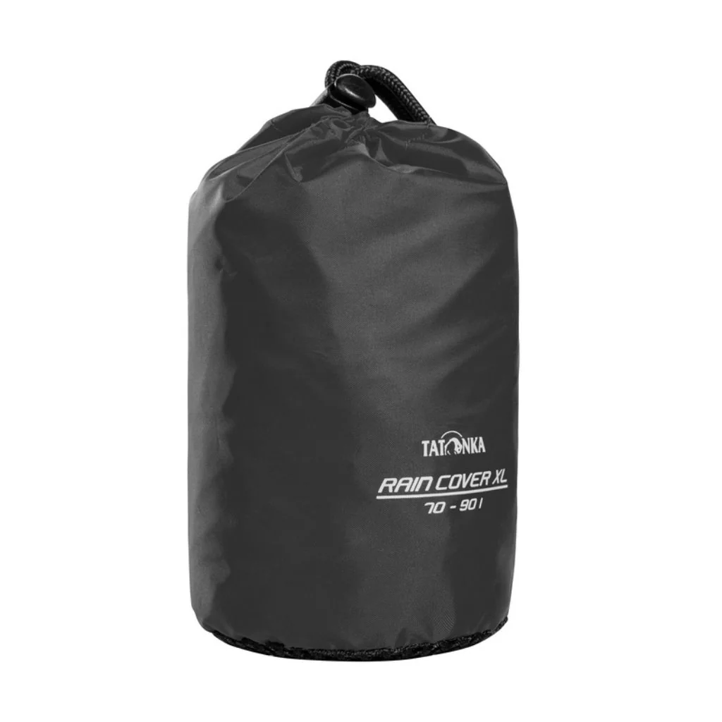 Tatonka Rain Cover 30-40L - Image 5
