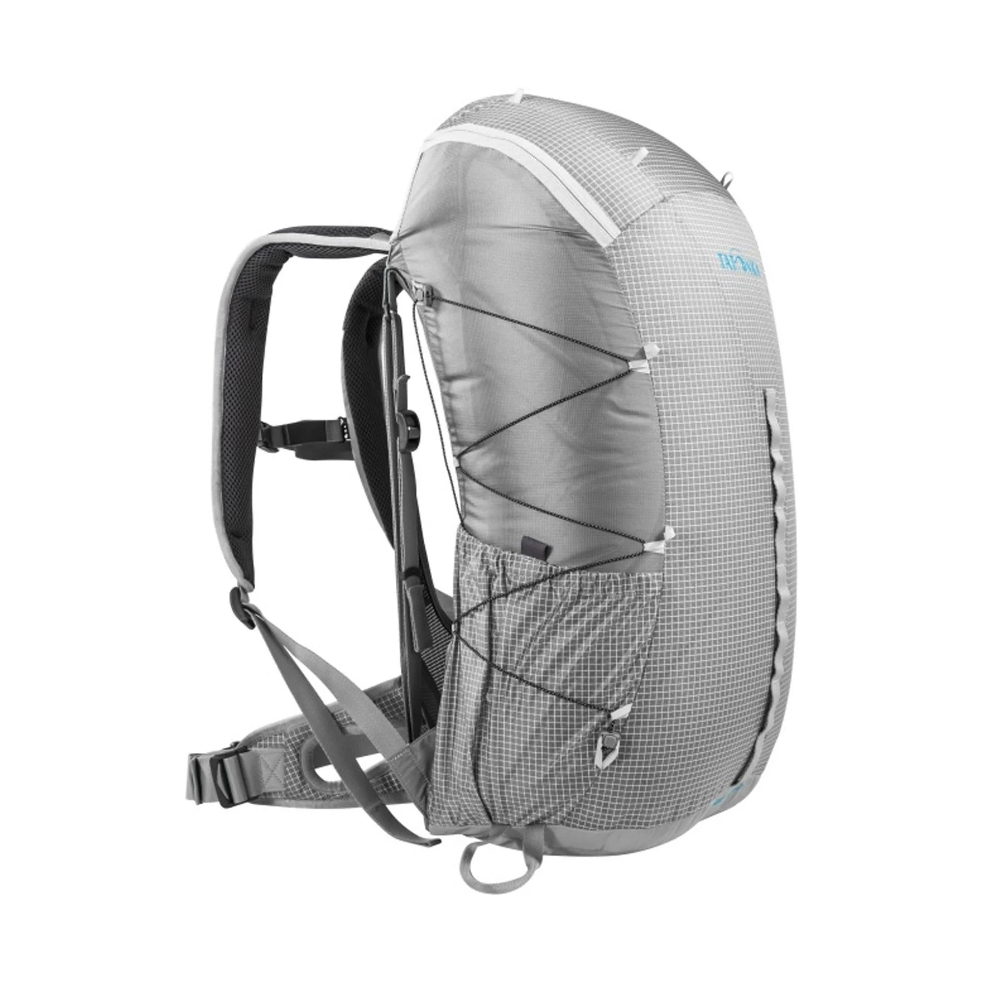 Tatonka Skill 30 RECCO - Image 3