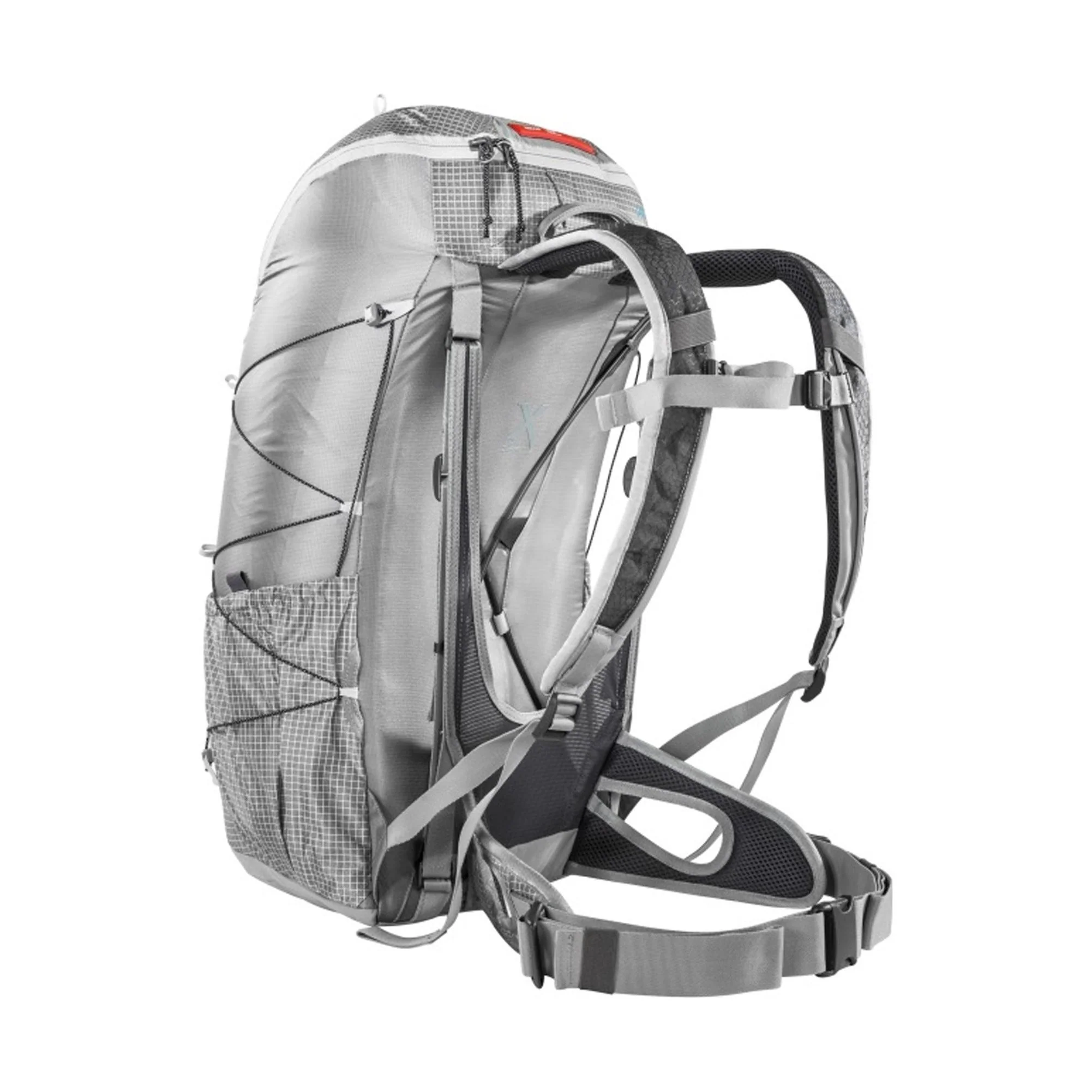 Tatonka Skill 30 RECCO - Image 4