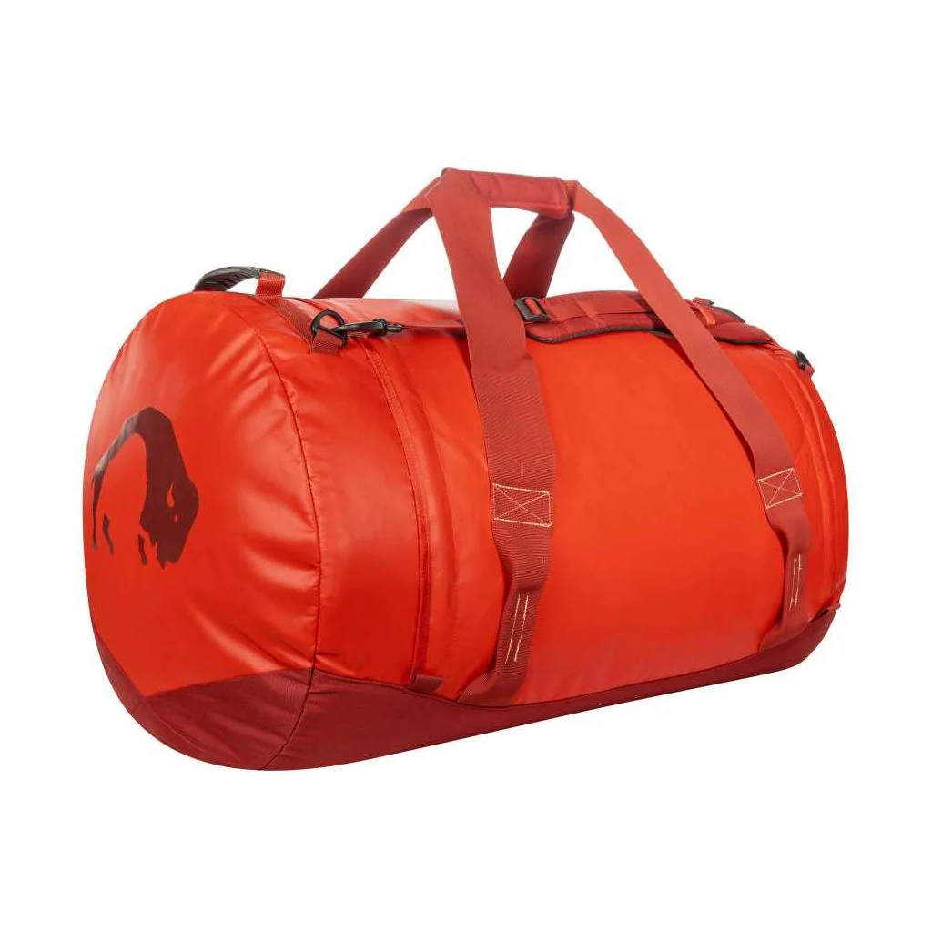 Tatonka XXLarge 130Litre Barrel Bag - Image 3