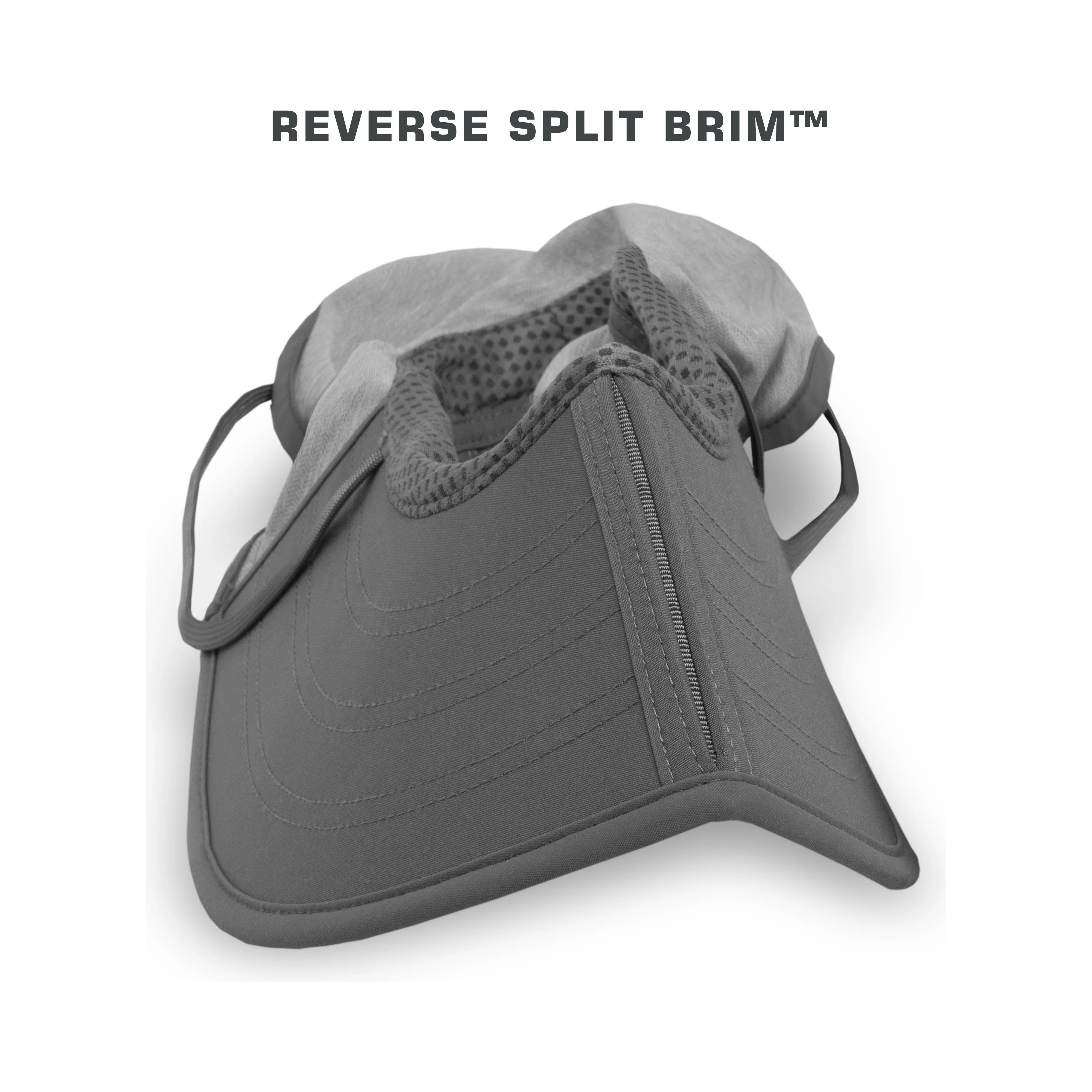 Sunday Afternoons Ultra-Adventure Hat - Image 11