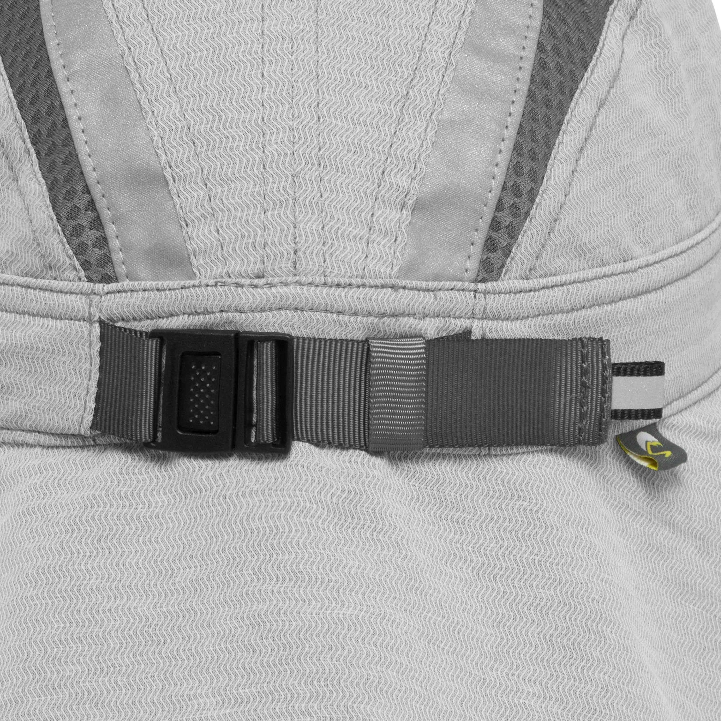 Sunday Afternoons Ultra-Adventure Hat - Image 13