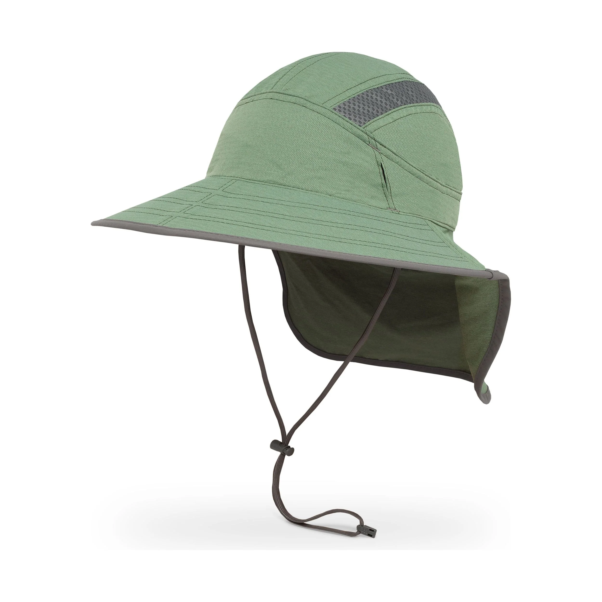 Sunday Afternoons Ultra-Adventure Hat - Image 4