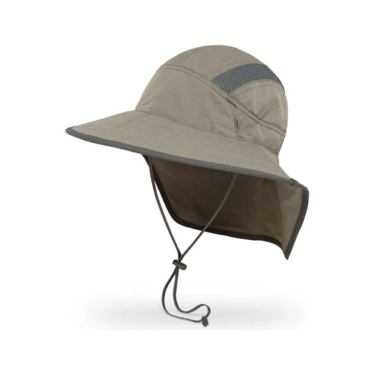 Sunday Afternoons Ultra-Adventure Hat - Image 5