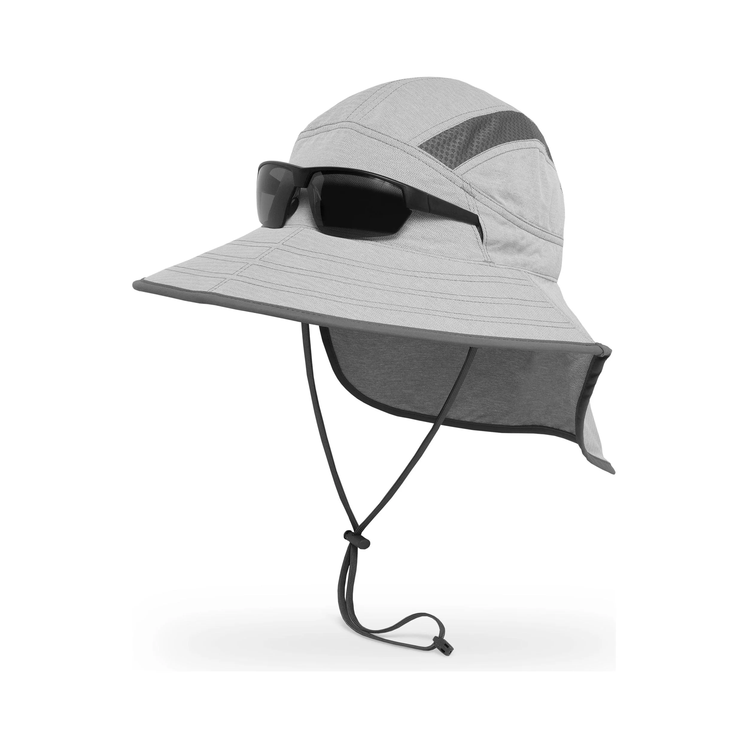 Sunday Afternoons Ultra-Adventure Hat - Image 7