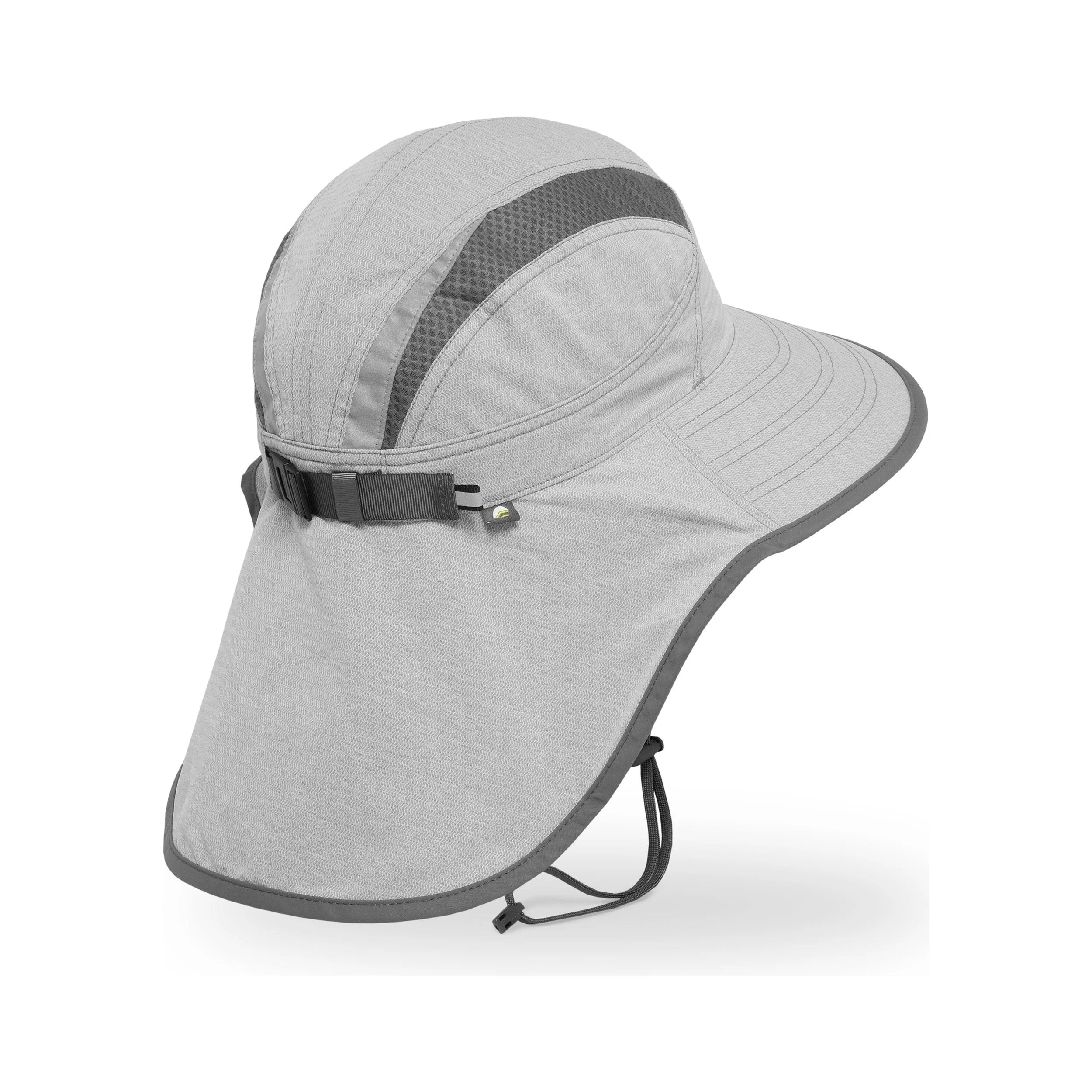 Sunday Afternoons Ultra-Adventure Hat - Image 8