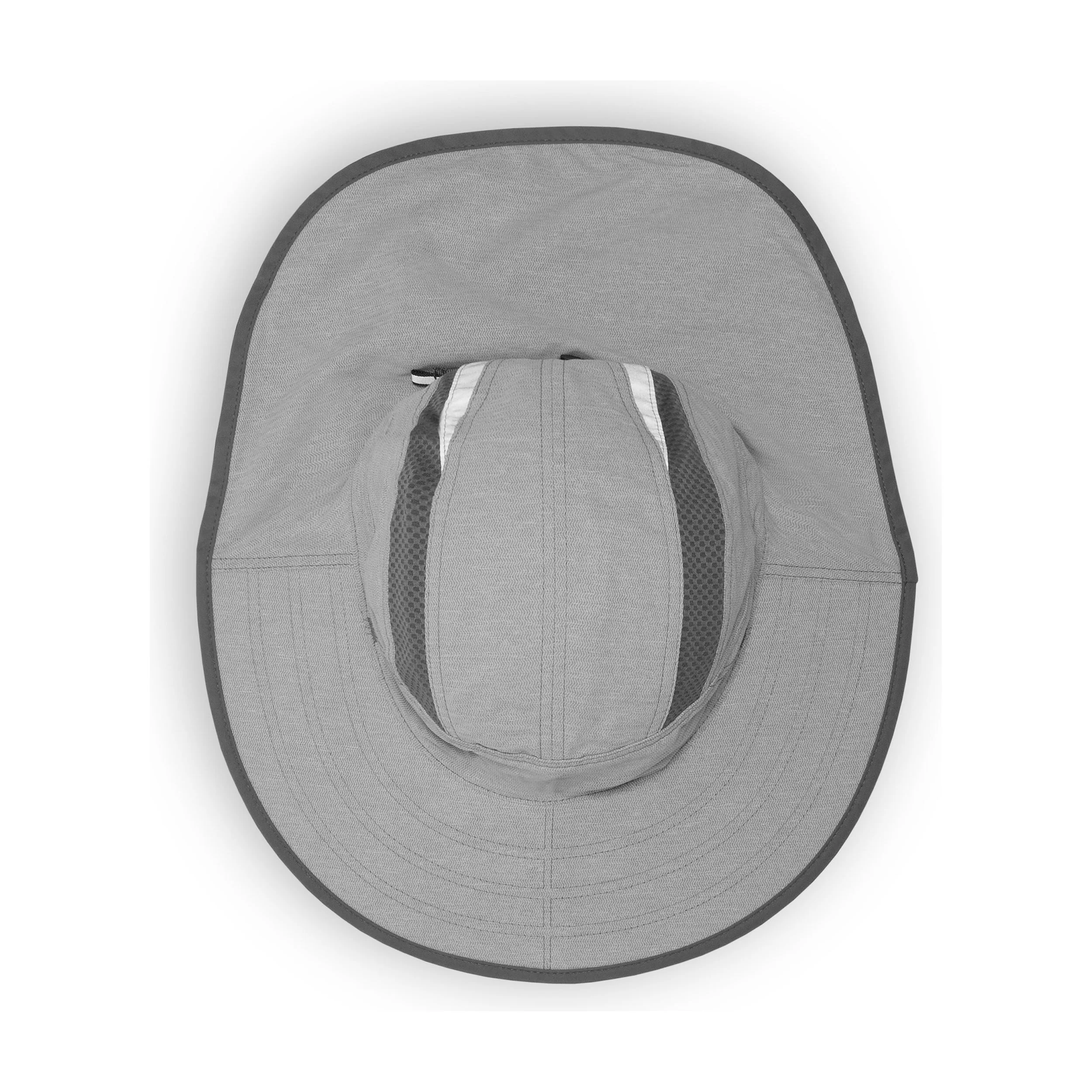 Sunday Afternoons Ultra-Adventure Hat - Image 9