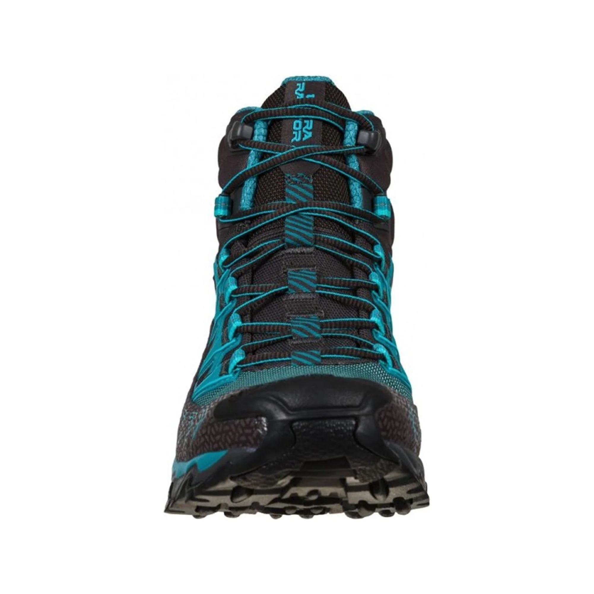 Womens La Sportiva Ultra Raptor II Mid GTX Boots - Image 5