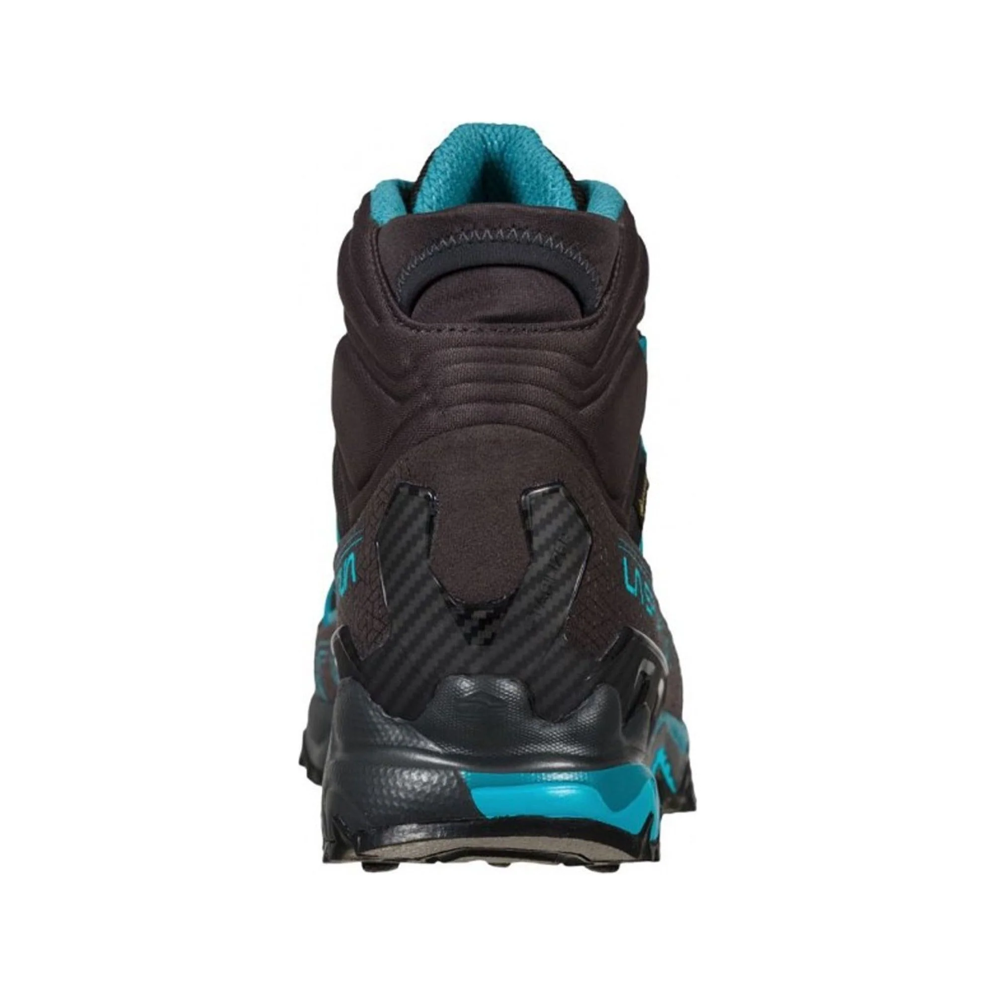 Womens La Sportiva Ultra Raptor II Mid GTX Boots - Image 6
