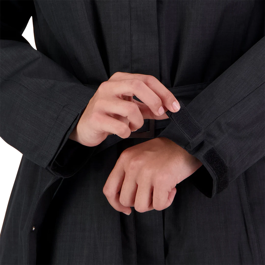 Womens Peak XV Explorer Parka - Image 13