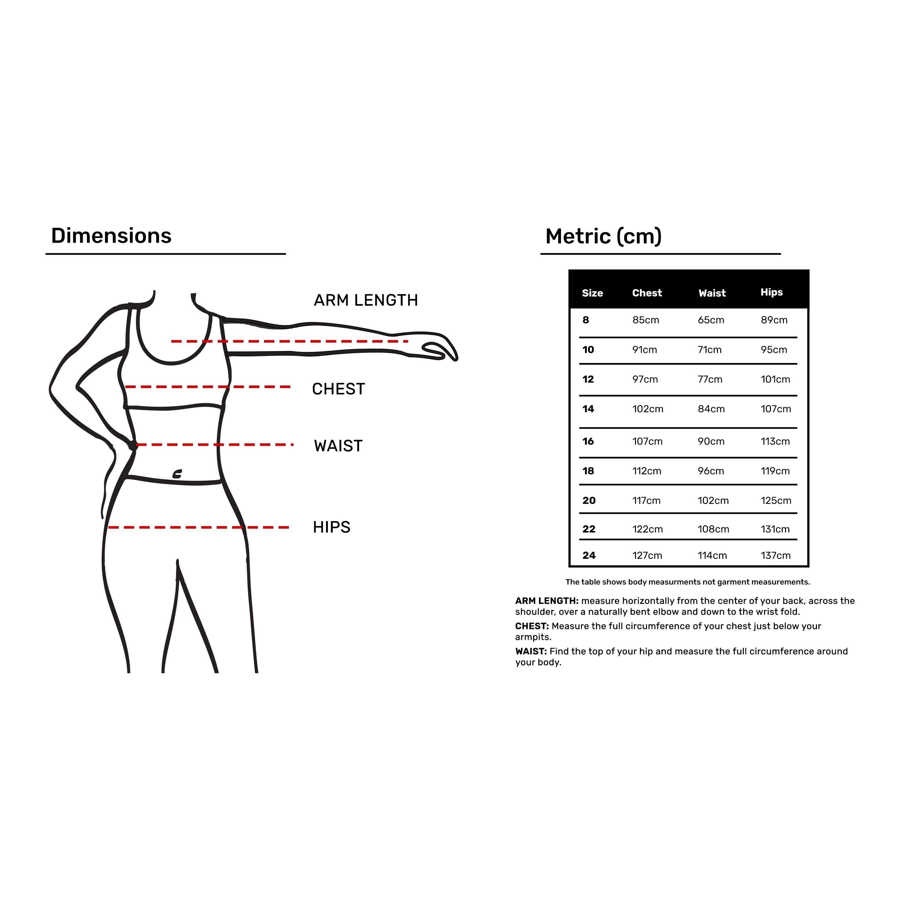 Womens Peak XV Explorer Parka - Image 17