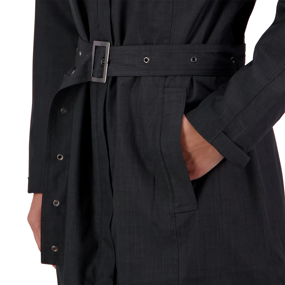 Womens Peak XV Explorer Parka - Image 4