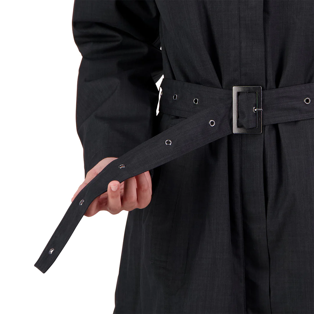 Womens Peak XV Explorer Parka - Image 5