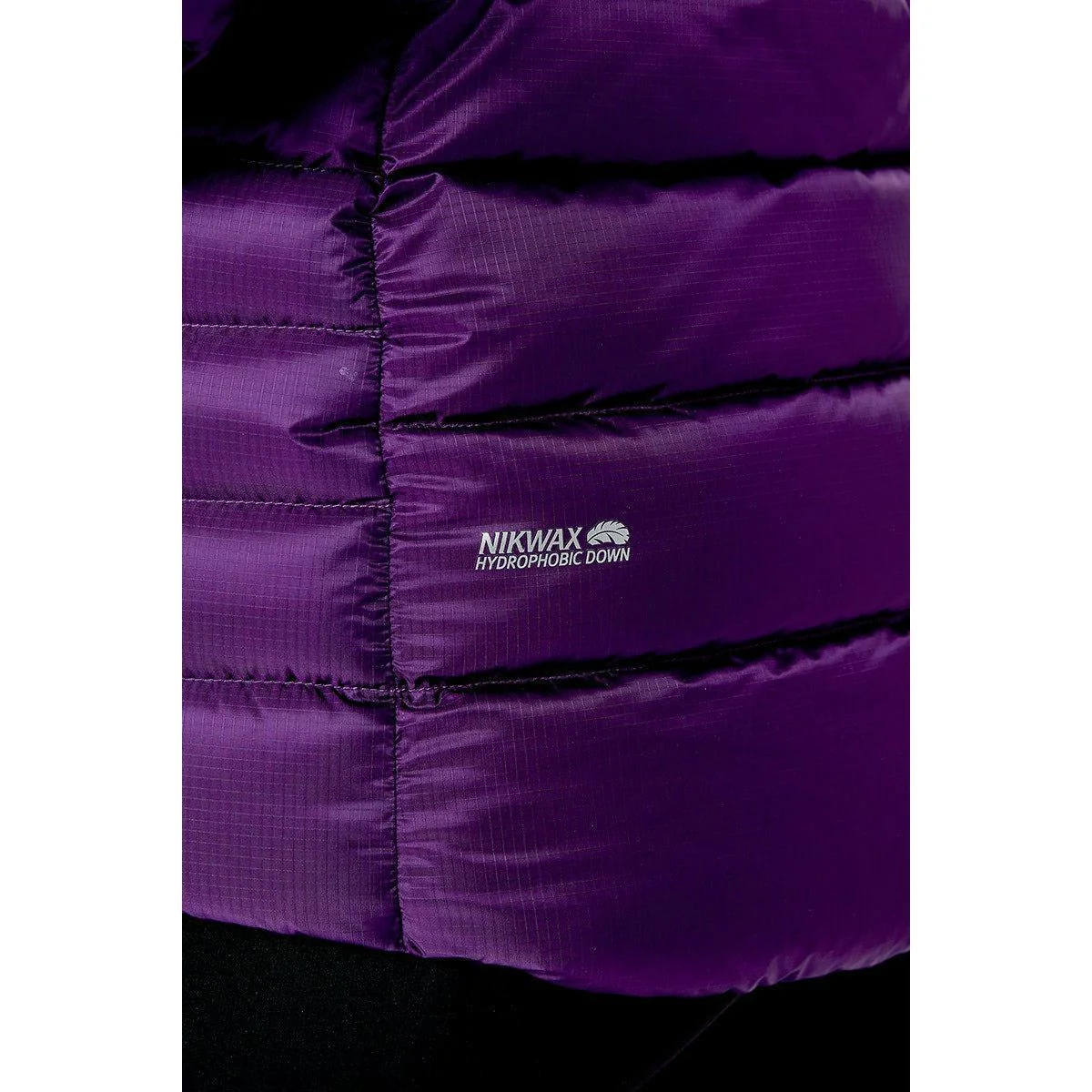 Womens Rab Electron Pro Jacket - Image 7