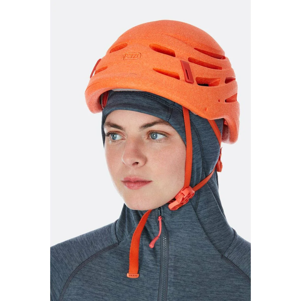 Womens Rab Nexus Fleece Hoody - Image 16